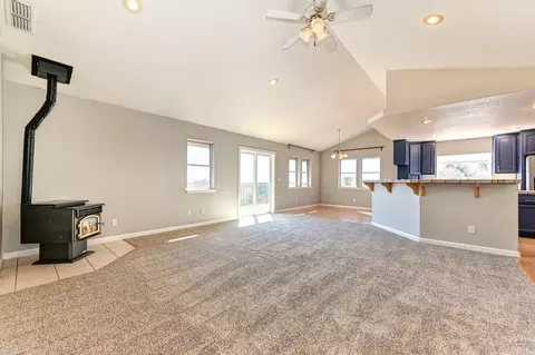 2080 Upper Black Rock Rd, Cool, CA 95614 photo 8