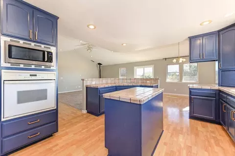 2080 Upper Black Rock Rd, Cool, CA 95614 photo 16