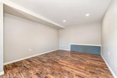 2080 Upper Black Rock Rd, Cool, CA 95614 photo 41