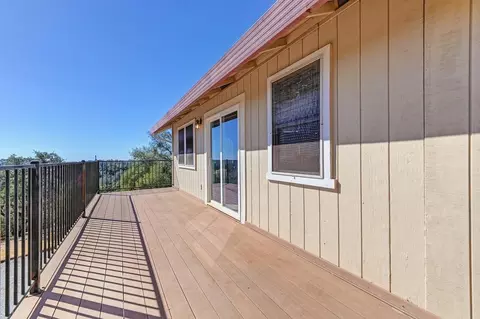 2080 Upper Black Rock Rd, Cool, CA 95614 photo 34