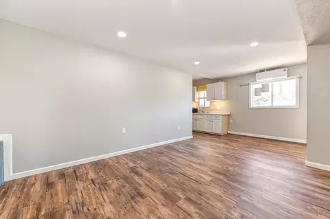 2080 Upper Black Rock Rd, Cool, CA 95614 photo 42