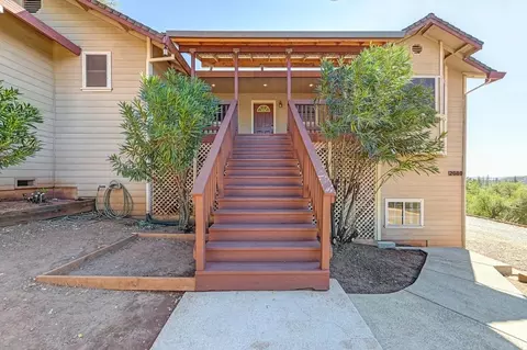 2080 Upper Black Rock Rd, Cool, CA 95614 photo 3
