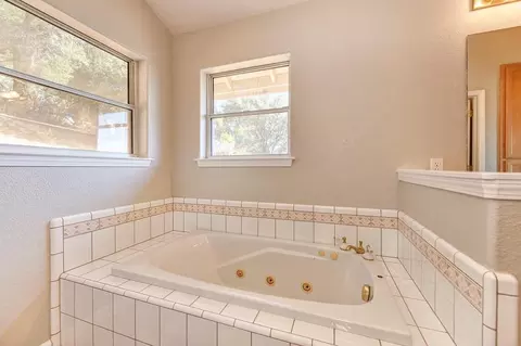 2080 Upper Black Rock Rd, Cool, CA 95614 photo 23