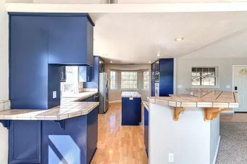 2080 Upper Black Rock Rd, Cool, CA 95614 photo 12