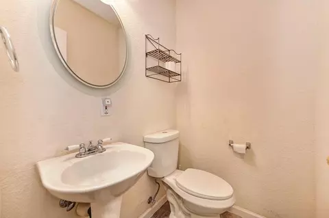 2080 Upper Black Rock Rd, Cool, CA 95614 photo 37