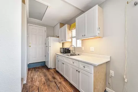 2080 Upper Black Rock Rd, Cool, CA 95614 photo 39