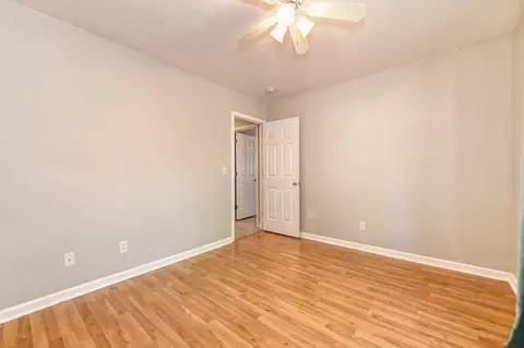 2080 Upper Black Rock Rd, Cool, CA 95614 photo 31