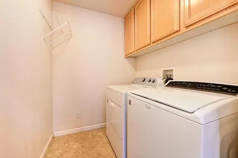 2080 Upper Black Rock Rd, Cool, CA 95614 photo 32