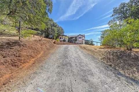 2080 Upper Black Rock Rd, Cool, CA 95614 photo 48