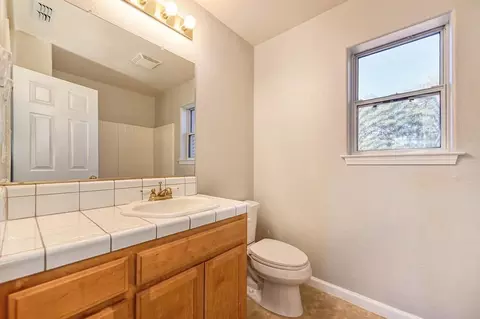 2080 Upper Black Rock Rd, Cool, CA 95614 photo 28