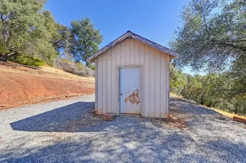 2080 Upper Black Rock Rd, Cool, CA 95614 photo 45
