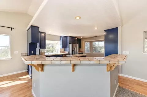 2080 Upper Black Rock Rd, Cool, CA 95614 photo 13
