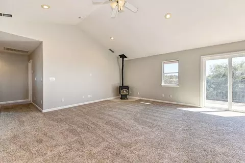 2080 Upper Black Rock Rd, Cool, CA 95614 photo 7