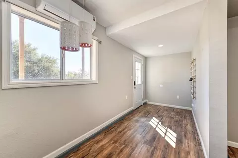 2080 Upper Black Rock Rd, Cool, CA 95614 photo 40