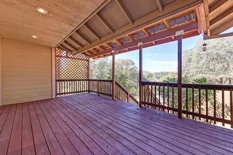 2080 Upper Black Rock Rd, Cool, CA 95614 photo 5