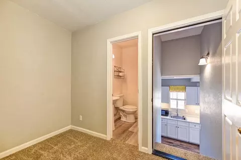 2080 Upper Black Rock Rd, Cool, CA 95614 photo 36