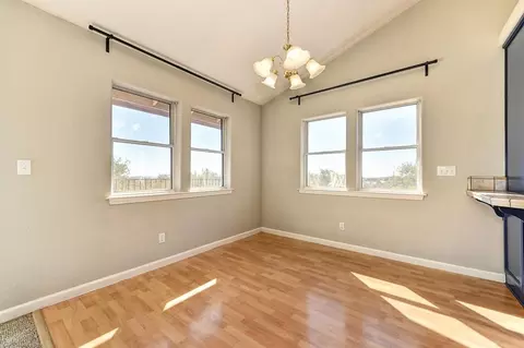 2080 Upper Black Rock Rd, Cool, CA 95614 photo 11
