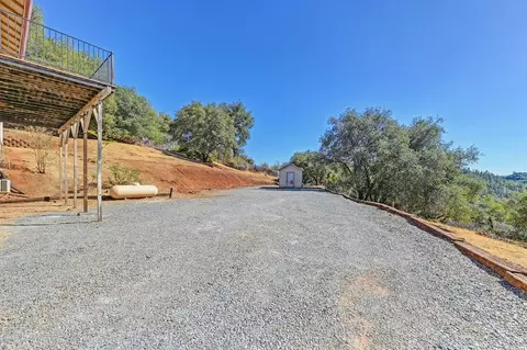 2080 Upper Black Rock Rd, Cool, CA 95614 photo 43