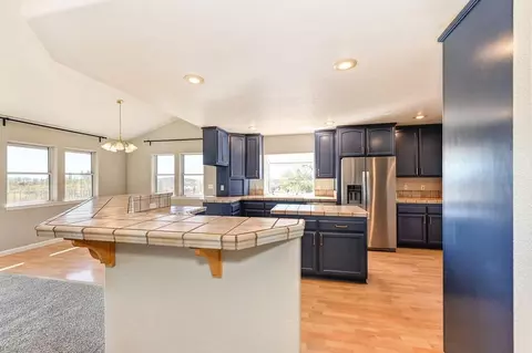2080 Upper Black Rock Rd, Cool, CA 95614 photo 14