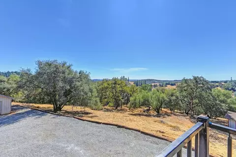 2080 Upper Black Rock Rd, Cool, CA 95614 photo 35
