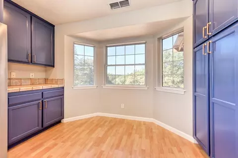 2080 Upper Black Rock Rd, Cool, CA 95614 photo 19