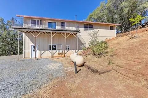 2080 Upper Black Rock Rd, Cool, CA 95614 photo 46
