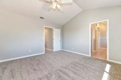 2080 Upper Black Rock Rd, Cool, CA 95614 photo 21