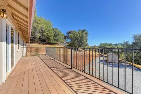 2080 Upper Black Rock Rd, Cool, CA 95614 photo 33