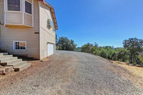 2080 Upper Black Rock Rd, Cool, CA 95614 photo 53