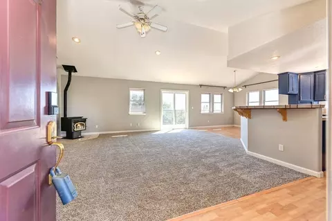 2080 Upper Black Rock Rd, Cool, CA 95614 photo 6