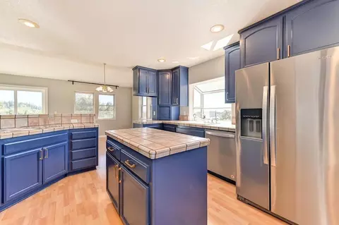2080 Upper Black Rock Rd, Cool, CA 95614 photo 15
