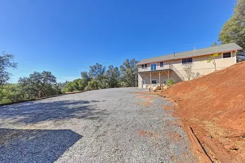 2080 Upper Black Rock Rd, Cool, CA 95614 photo 47