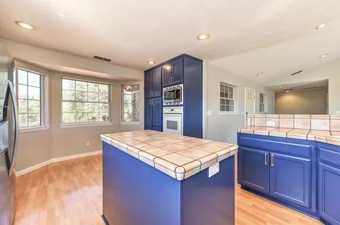 2080 Upper Black Rock Rd, Cool, CA 95614 photo 17