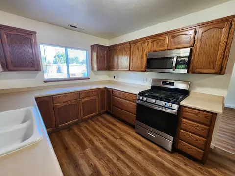447 Sage, Gridley, CA 95948 photo 6