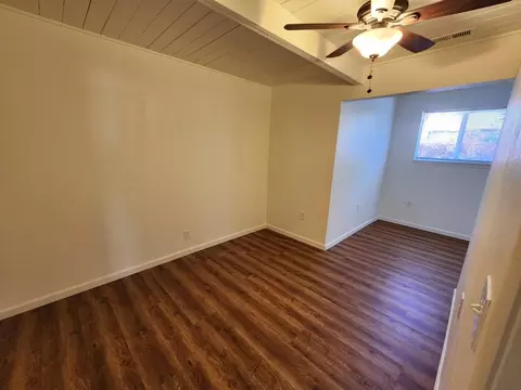 447 Sage, Gridley, CA 95948 photo 14