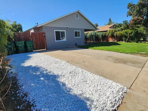 447 Sage, Gridley, CA 95948 photo 2