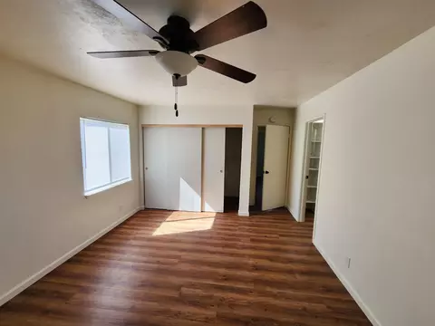 447 Sage, Gridley, CA 95948 photo 17