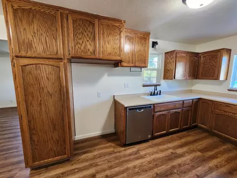 447 Sage, Gridley, CA 95948 photo 5