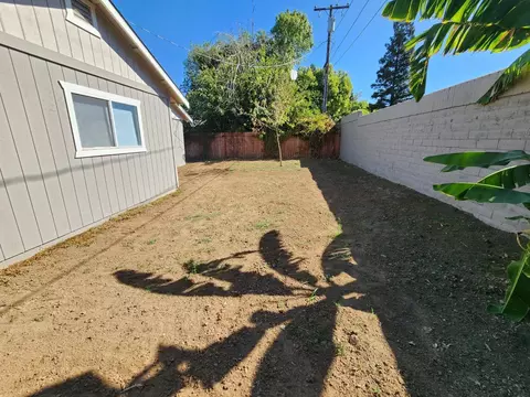 447 Sage, Gridley, CA 95948 photo 20