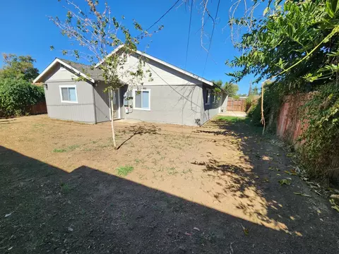 447 Sage, Gridley, CA 95948 photo 21