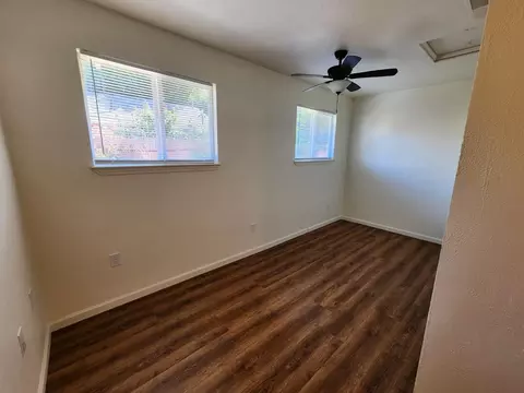 447 Sage, Gridley, CA 95948 photo 16