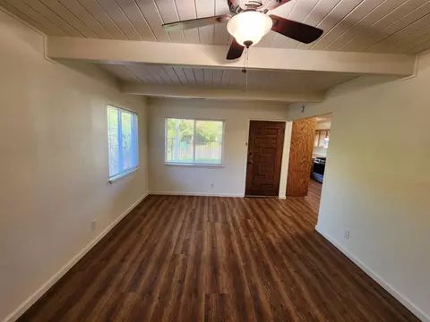 447 Sage, Gridley, CA 95948 photo 13