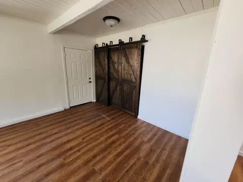447 Sage, Gridley, CA 95948 photo 11