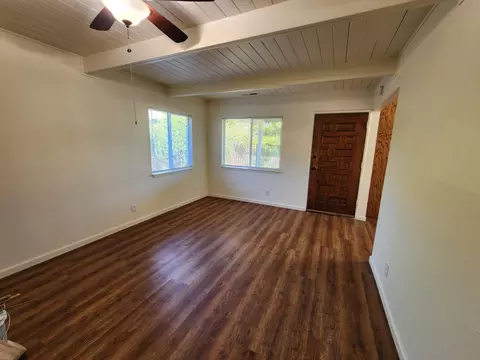 447 Sage, Gridley, CA 95948 photo 12