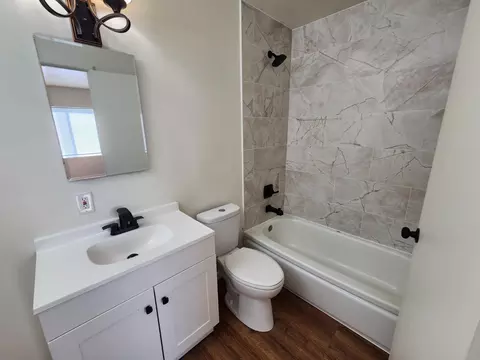 447 Sage, Gridley, CA 95948 photo 8