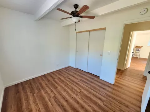 447 Sage, Gridley, CA 95948 photo 18