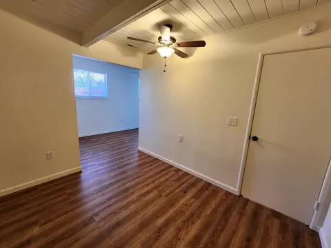 447 Sage, Gridley, CA 95948 photo 15