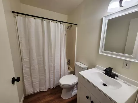 447 Sage, Gridley, CA 95948 photo 7