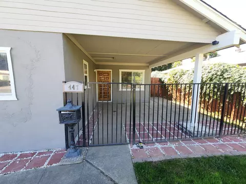 447 Sage, Gridley, CA 95948 photo 3