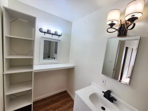 447 Sage, Gridley, CA 95948 photo 9